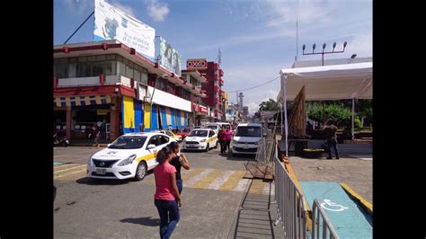 asianpinay sitio|Reportefronterizo.online Reporte Fronterizo .